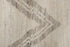 Vintage Tulu Area Rug (8' x 12')